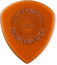 Dunlop 549P Flow Standard Grip 1.0 pengető