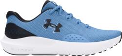 Under Armour Pantofi de alergare Under Armour UA W Charged Surge 4 3027007-401 Marime 39 EU (3027007-401) - 11teamsports