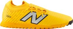 New Balance Furon Dispatch TF v7+ Futballcipő sf3t-z75 Méret 46, 5 EU sf3t-z75