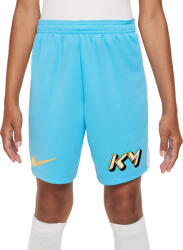 Nike KM K NK DF SHORT Rövidnadrág fd3147-416 Méret S (128-137 cm) fd3147-416