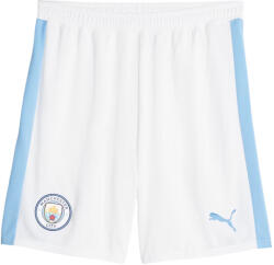 PUMA Sorturi Puma Manchester City Football Shorts 2023/24 770483-04 Marime XL (770483-04)