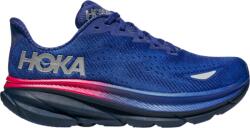 Hoka Clifton 9 Gore-Tex Futócipő 1141490f-dbes Méret 38, 7 EU