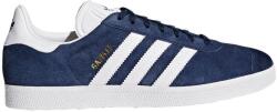 Adidas Gazelle Cipők bb5478 Méret 38 EU bb5478