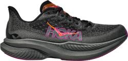 Hoka Mach 6 Futócipő 1147810-bkfs Méret 38, 7 EU