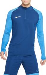 Nike M NK DRY STRKE DRIL TOP Hosszú ujjú póló at5891-435 Méret 2XL at5891-435