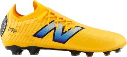 New Balance Furon Pro AG v7+ Futballcipő sf1a-z75 Méret 43 EU sf1a-z75