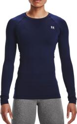 Under Armour UA CG Authentics Crew Hosszú ujjú póló 1368701-410 Méret XXL 1368701-410