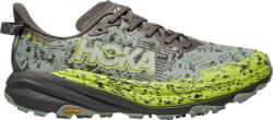 HOKA Speedgoat 6 Gore-Tex Terepfutó cipők 1155150-stlv Méret 44 EU