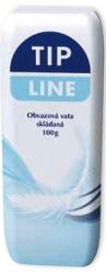 Tip Line Cotton 100g 100% pamut