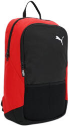 PUMA teamGOAL fekete-piros hátizsák (pum09023903)