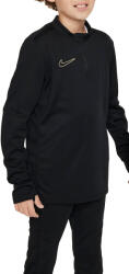 Pulover, cardigan copii