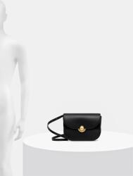 Furla Кожена чанта Furla (WB01355.BX0428.O6000)