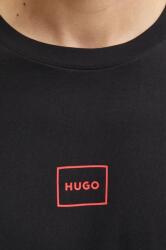 HUGO BOSS Домашна блуза с дълги ръкави Laze Longsleeve (50525229)