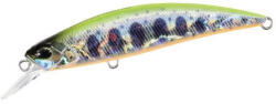 Duo SPEARHEAD RYUKI 70S 7cm 9gr ADA4055 Chart Back Yamame OB (DUO57203)