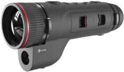 Guide Sensmart TJ630 LRF hőkamera - szolnoktavcso