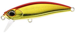 Duo SPEARHEAD RYUKI 46S 4.6cm 5gr MCC4026 Metal Red Gold (DUO61316) - koi-farm