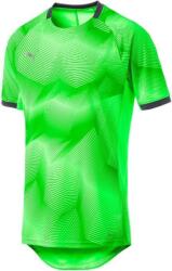 PUMA Tricou Puma ftblnxt graphic 656106-003 Marime S (656106-003)