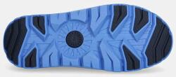 UGG Апрески UGG Tasman Weather Hybrid (1144096.CBG)