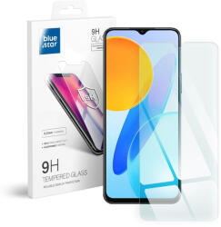 Blue Star iPhone 11 / XR (6, 1") előlapi üvegfólia, edzett, 9H, 0.3mm, Bluestar - gsmlive