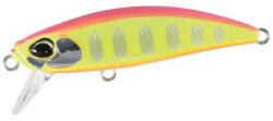 Duo SPEARHEAD RYUKI 46S 4.6cm 5gr ASI4073 Pink Chart Yamame (DUO73999) - koi-farm
