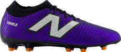 New Balance Tekela Magique FG v4+ Futballcipő st3f-z45 Méret 46, 5 EU