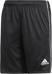 adidas Sorturi adidas CORE18 TR SHO Y ce9030 Marime XXS (111-116 cm) (ce9030)