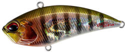 Duo REALIS VIBRATION 68 G-FIX 6.8cm 21gr ADA3058 Prism Gill (DUO58234)