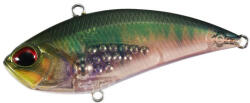 Duo REALIS VIBRATION 68 G-FIX 6.8cm 21gr DTA3345 AM Hasu (DUO53359) - koi-farm