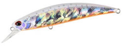 Duo SPEARHEAD RYUKI 80S 8cm 12gr AJO4064 Ivory Yamame OB (DUO44883)