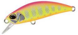 Duo SPEARHEAD RYUKI 38S 3.8cm 2.8gr ASI4073 Pink Chart Yamame (DUO72633)