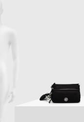 JOOP! чанта crossbody дамска (4130000734.900)