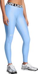 Under Armour UA HG Legging Leggings 1383559-465 Méret XS - top4sport