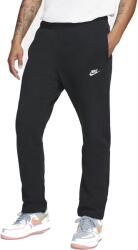 Nike M NSW CLUB PANT OH BB Nadrágok bv2707-010 Méret M