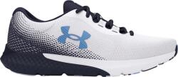 Under Armour UA Charged Rogue 4 Futócipő 3026998-104 Méret 42, 5 EU - top4sport