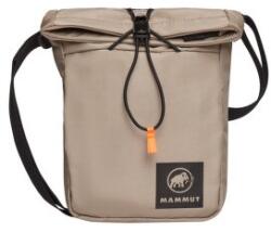 Mammut Xeron Pouch RT 2 Geantă safari 7459 2 l