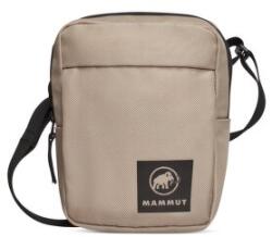 Mammut Xeron Pouch 1 Geantă safari 7459 1 l