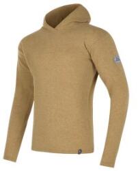 La Sportiva MASTER HOODY Men Pulover La Sportiva Turtle M