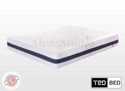 TED Nuvola matrac 90x200 cm - matrac-vilag