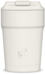 Thermo bögre 350 ml Ars Una fehér (56373929)