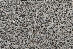 Woodland B1382 Zúzalék, szürke, közepes szemcsés, 600 g (724771013822)