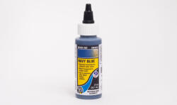 Woodland Woodlands CW4519 Vízszínező Water Tint, tengerészkék, 59 ml (724771045199)