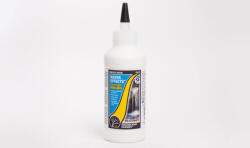 Woodland C1212 Vízfelület effekt, Water Effects, 236 ml (724771012122)