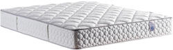 Konfor Diamond matrac 160x200 cm