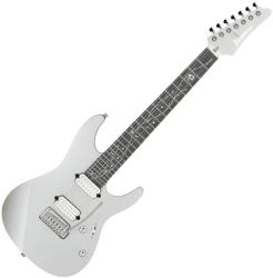 Ibanez TOD70 Tim Henson signature 7 húros elektromos gitár