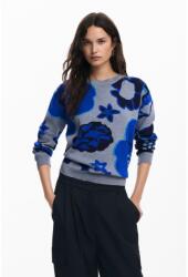 Desigual - Niagara - Elegáns Női pulóver (24WWJF329019)