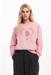 Desigual - Strass - Női pulóver (24WWSK083035)