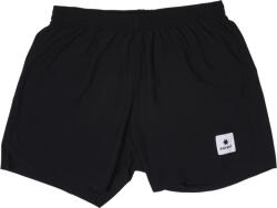 Saysky Sorturi Saysky Pace Shorts 5 - Negru - XS