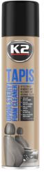 K2 Spray curatat tapiteria Tapis K2 600ml Garage AutoRide