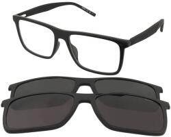HUGO BOSS Dioptriás szemüvegek Hugo Boss HG 1331/G/CS2 807/99 - lencsebolt