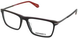 Superdry SDO 3025 104